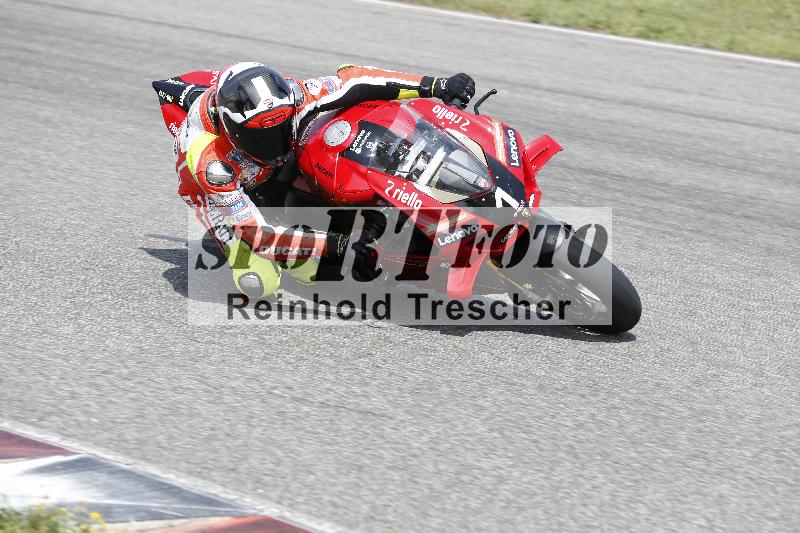 /27 12.06.2025 Ducati Schweiz Trackday Warmup  ADR/gruen-vert/1